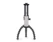 Joby Griptight Tablet Pro 2 GP állvány és Tablet tartó