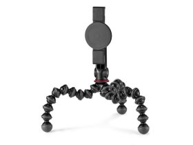 Joby Griptight Gorillapod Magsafe