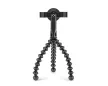 Joby Griptight Gorillapod Magsafe
