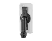 Joby Griptight Gorillapod Magsafe