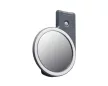 Joby Beamo Ring Light körfény Magsafe (szürke)