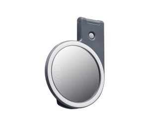 Joby Beamo Ring Light körfény Magsafe (szürke)