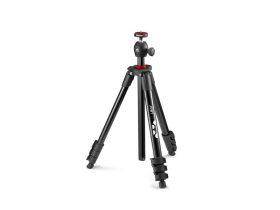 Joby Compact Light kit