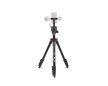 Joby Compact Advanced kit
