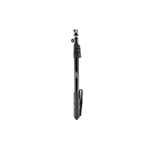 Joby compact 2in1 monopod