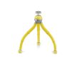 Joby Podzilla közepes állvány kit sárga