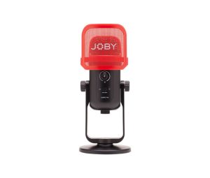 Joby Wavo POD mikrofon