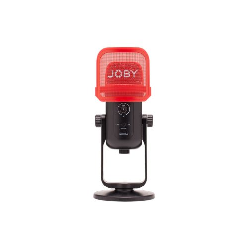 Joby Wavo POD mikrofon