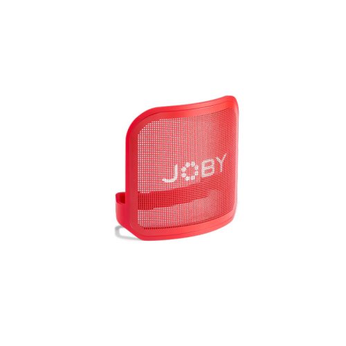 Joby Wavo POD Pop Filter