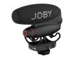 Joby Wavo Pro DS hybrid analóg/USB puskamikrofon