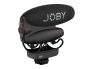 Joby Wavo Pro DS hybrid analóg/USB puskamikrofon
