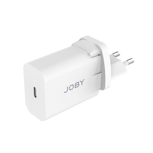 Joby fali töltő USB-C PD 20W