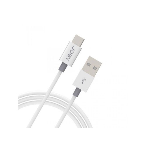Joby töltő és adatkábel USB-A to USB-C 1.2m
