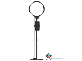 Joby Beamo Studio Deluxe világítási kit