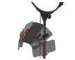 Joby Beamo Studio Deluxe világítási kit
