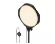 Joby Beamo Studio Deluxe világítási kit