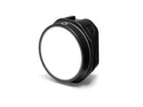 Joby Beamo Reel led lámpa