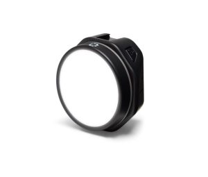 Joby Beamo Reel led lámpa