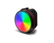 Joby Beamo Reel Color led lámpa