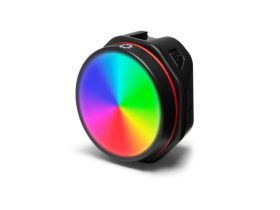 Joby Beamo Reel Color led lámpa
