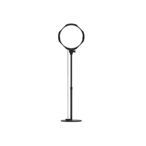 Joby Beamo Studio Key Light fő fény