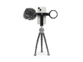 Joby Beamo Reel Creator Kit