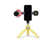 Joby Handypod 2 Kit sárga