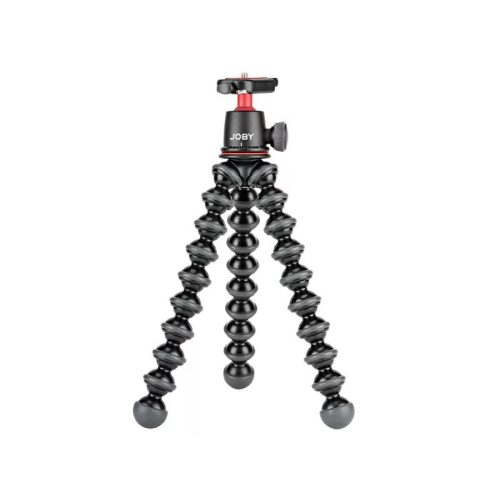 Joby GorillaPod 3K Kit MII