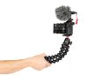 Joby GorillaPod 3K Kit MII