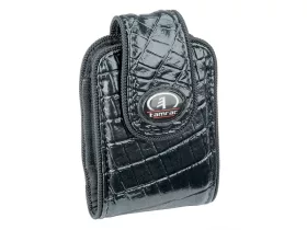 Tamrac 3431F Safari Case 1 táska - fekete