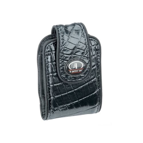 Tamrac 3431F Safari Case 1 táska - fekete