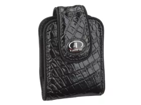 Tamrac 3433F Safari Case 3 tok - fekete