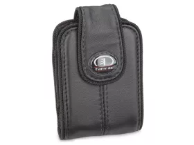 Tamrac 3453F Topanga Case 3 táska - fekete