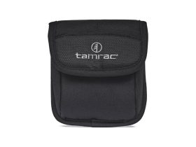 Tamrac T0355 Arc Compact szűrőtartó