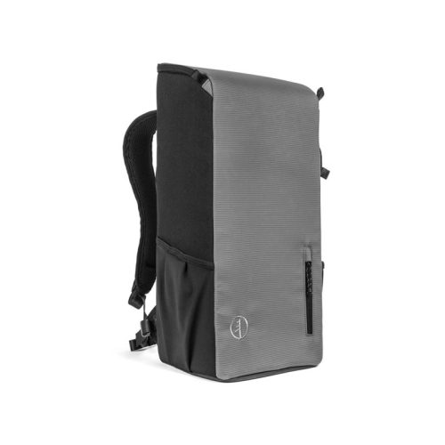 Tamrac Nagano 12L Charcoal V2.0