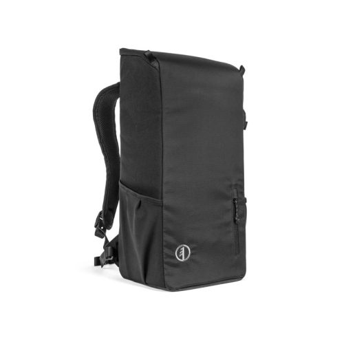 Tamrac Nagano 12L Fekete V2.0