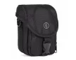 Tamrac Pro Compact 2 fekete tok