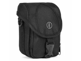 Tamrac Pro Compact 2 fekete tok