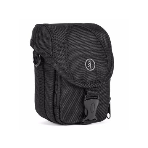 Tamrac Pro Compact 2 fekete tok