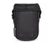 Tamrac Pro Compact 2 fekete tok