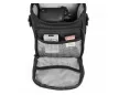 Tamrac Pro Compact 2 fekete tok
