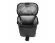 Tamrac Pro Compact 2 fekete tok