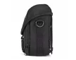 Tamrac Pro Compact 2 fekete tok