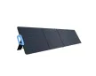 Bluetti PV200 napelem modul