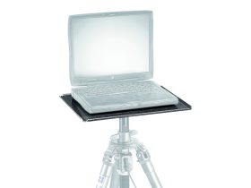 Gitzo monitor és laptop platform