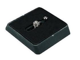 Gitzo G1173/14B cseretalp