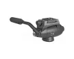Gitzo G2180 Series 1 Fluid fej