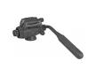 Gitzo G2180 Series 1 Fluid fej