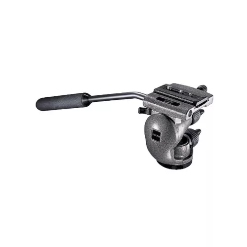 Gitzo series 2 Pro Video head QR