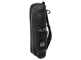 Gitzo Traveler Tripod Bag Series2